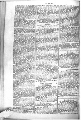 Steyermärkisches Amtsblatt zur Grätzer Zeitung 18460326 Seite: 6