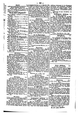 Steyermärkisches Amtsblatt zur Grätzer Zeitung 18460328 Seite: 3