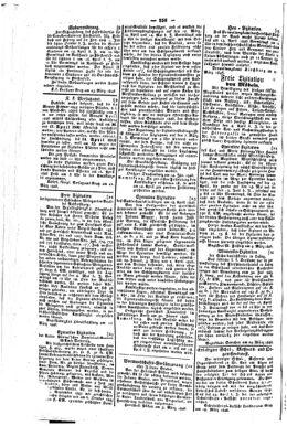 Steyermärkisches Amtsblatt zur Grätzer Zeitung 18460330 Seite: 2