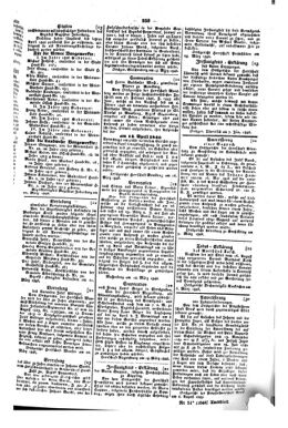 Steyermärkisches Amtsblatt zur Grätzer Zeitung 18460330 Seite: 3