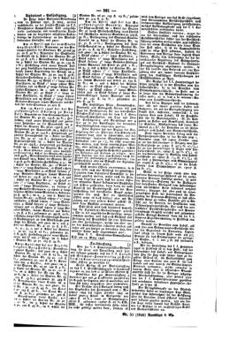 Steyermärkisches Amtsblatt zur Grätzer Zeitung 18460330 Seite: 5