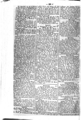 Steyermärkisches Amtsblatt zur Grätzer Zeitung 18460330 Seite: 6