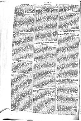 Steyermärkisches Amtsblatt zur Grätzer Zeitung 18460404 Seite: 2