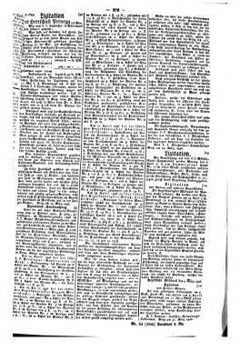 Steyermärkisches Amtsblatt zur Grätzer Zeitung 18460404 Seite: 5