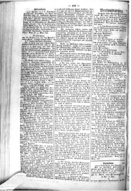 Steyermärkisches Amtsblatt zur Grätzer Zeitung 18460404 Seite: 6