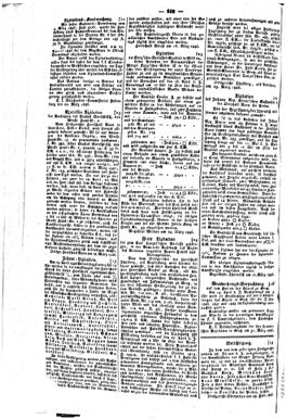 Steyermärkisches Amtsblatt zur Grätzer Zeitung 18460404 Seite: 8