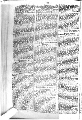 Steyermärkisches Amtsblatt zur Grätzer Zeitung 18460406 Seite: 2