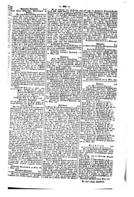 Steyermärkisches Amtsblatt zur Grätzer Zeitung 18460406 Seite: 3