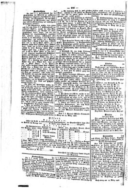 Steyermärkisches Amtsblatt zur Grätzer Zeitung 18460406 Seite: 4