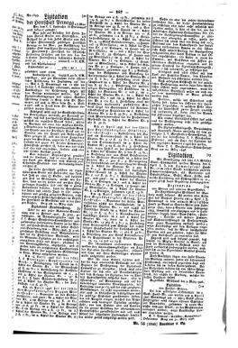 Steyermärkisches Amtsblatt zur Grätzer Zeitung 18460406 Seite: 5