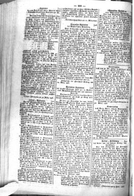 Steyermärkisches Amtsblatt zur Grätzer Zeitung 18460406 Seite: 6