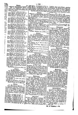 Steyermärkisches Amtsblatt zur Grätzer Zeitung 18460406 Seite: 7