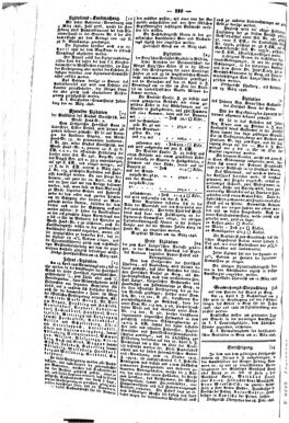 Steyermärkisches Amtsblatt zur Grätzer Zeitung 18460406 Seite: 8