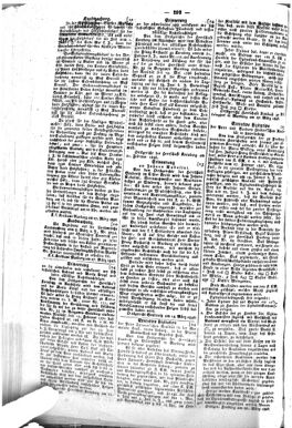 Steyermärkisches Amtsblatt zur Grätzer Zeitung 18460407 Seite: 2