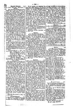 Steyermärkisches Amtsblatt zur Grätzer Zeitung 18460407 Seite: 3