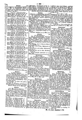 Steyermärkisches Amtsblatt zur Grätzer Zeitung 18460407 Seite: 5