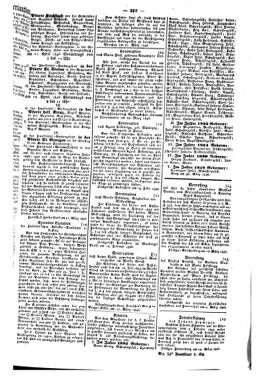 Steyermärkisches Amtsblatt zur Grätzer Zeitung 18460407 Seite: 7