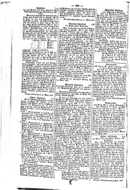 Steyermärkisches Amtsblatt zur Grätzer Zeitung 18460407 Seite: 8