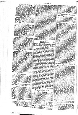 Steyermärkisches Amtsblatt zur Grätzer Zeitung 18460409 Seite: 2