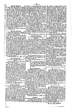 Steyermärkisches Amtsblatt zur Grätzer Zeitung 18460409 Seite: 3