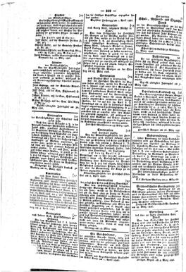 Steyermärkisches Amtsblatt zur Grätzer Zeitung 18460409 Seite: 4