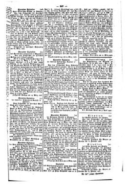 Steyermärkisches Amtsblatt zur Grätzer Zeitung 18460411 Seite: 3