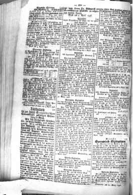 Steyermärkisches Amtsblatt zur Grätzer Zeitung 18460416 Seite: 2