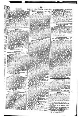 Steyermärkisches Amtsblatt zur Grätzer Zeitung 18460416 Seite: 3