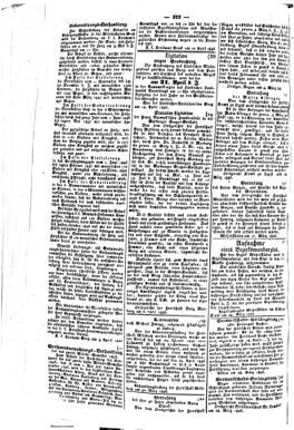 Steyermärkisches Amtsblatt zur Grätzer Zeitung 18460416 Seite: 4