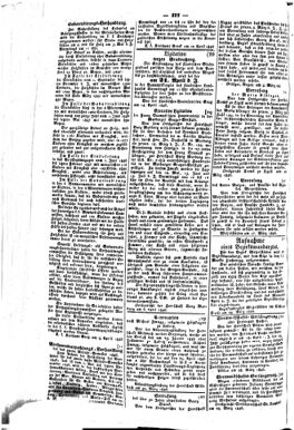 Steyermärkisches Amtsblatt zur Grätzer Zeitung 18460418 Seite: 2