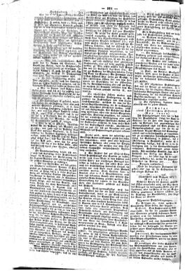 Steyermärkisches Amtsblatt zur Grätzer Zeitung 18460418 Seite: 4