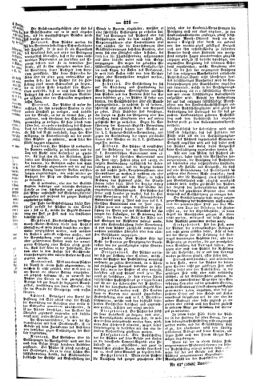 Steyermärkisches Amtsblatt zur Grätzer Zeitung 18460418 Seite: 5