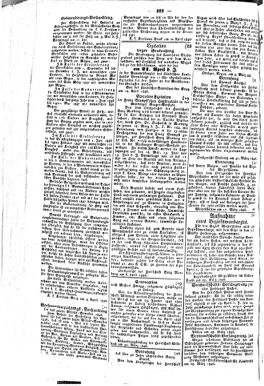 Steyermärkisches Amtsblatt zur Grätzer Zeitung 18460418 Seite: 8