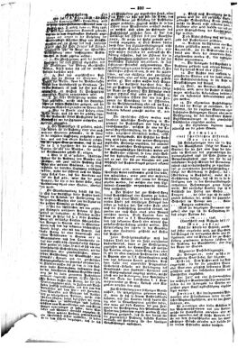 Steyermärkisches Amtsblatt zur Grätzer Zeitung 18460420 Seite: 2