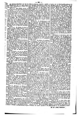 Steyermärkisches Amtsblatt zur Grätzer Zeitung 18460420 Seite: 3