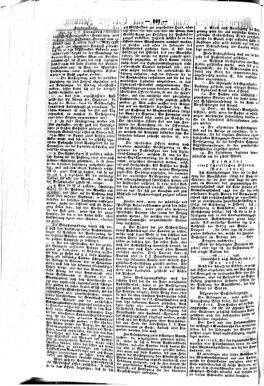 Steyermärkisches Amtsblatt zur Grätzer Zeitung 18460421 Seite: 2