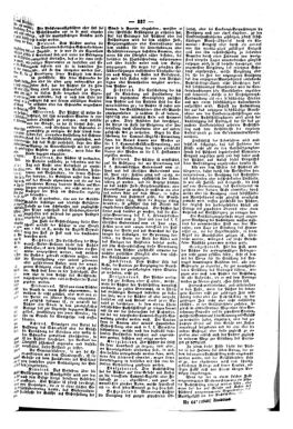 Steyermärkisches Amtsblatt zur Grätzer Zeitung 18460421 Seite: 3