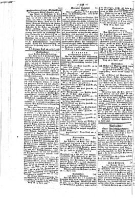 Steyermärkisches Amtsblatt zur Grätzer Zeitung 18460423 Seite: 6