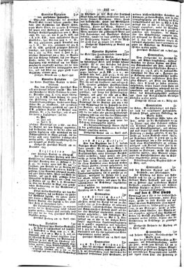 Steyermärkisches Amtsblatt zur Grätzer Zeitung 18460425 Seite: 2