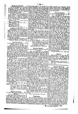 Steyermärkisches Amtsblatt zur Grätzer Zeitung 18460425 Seite: 5