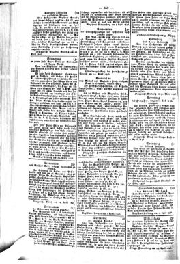 Steyermärkisches Amtsblatt zur Grätzer Zeitung 18460425 Seite: 6