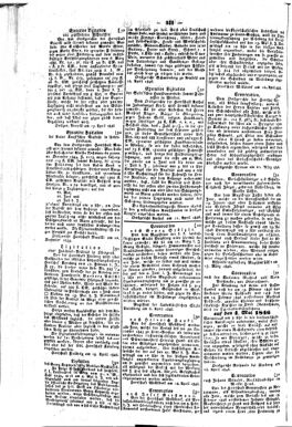 Steyermärkisches Amtsblatt zur Grätzer Zeitung 18460427 Seite: 2