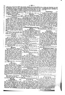 Steyermärkisches Amtsblatt zur Grätzer Zeitung 18460427 Seite: 3