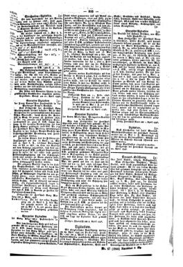 Steyermärkisches Amtsblatt zur Grätzer Zeitung 18460427 Seite: 5