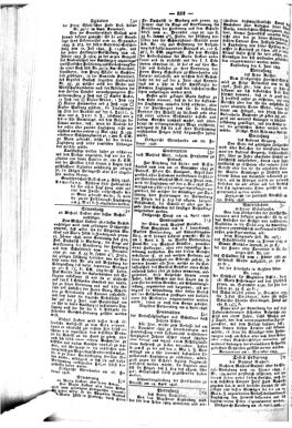 Steyermärkisches Amtsblatt zur Grätzer Zeitung 18460427 Seite: 6