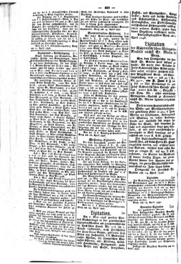 Steyermärkisches Amtsblatt zur Grätzer Zeitung 18460428 Seite: 2