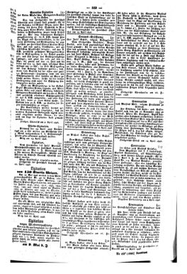 Steyermärkisches Amtsblatt zur Grätzer Zeitung 18460428 Seite: 3