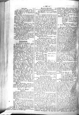 Steyermärkisches Amtsblatt zur Grätzer Zeitung 18460428 Seite: 4