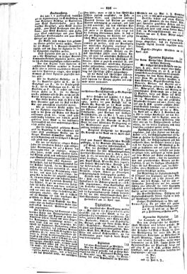 Steyermärkisches Amtsblatt zur Grätzer Zeitung 18460502 Seite: 2