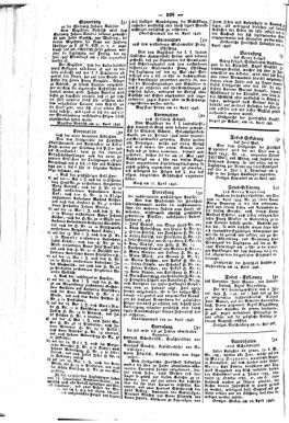 Steyermärkisches Amtsblatt zur Grätzer Zeitung 18460502 Seite: 4